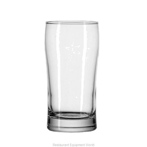 Anchor Hocking 3108U Glass, Hi Ball