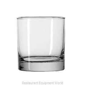 Anchor Hocking 3141U Glass, Old Fashioned / Rocks