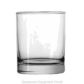 Anchor Hocking 3143U Glass, Old Fashioned / Rocks