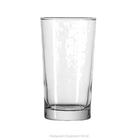 Anchor Hocking 3169U Glass, Hi Ball