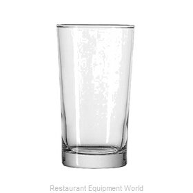 Anchor Hocking 3169U Glass, Hi Ball