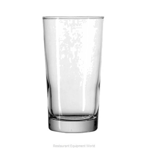 Anchor Hocking 3170U Glass, Hi Ball