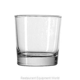 Anchor Hocking 3178FU Glass, Old Fashioned / Rocks