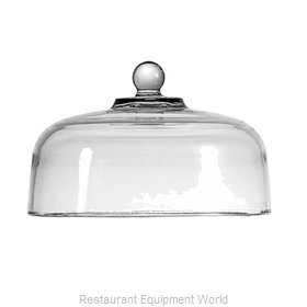 Anchor Hocking 340Q Cake Cover