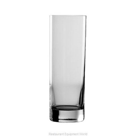 Anchor Hocking 3500013T Glass, Collins / Zombie