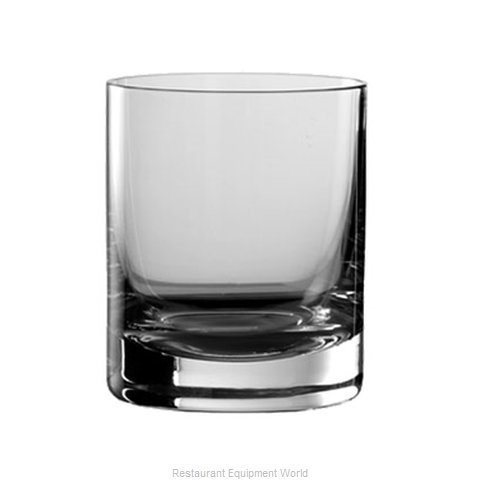 Anchor Hocking 3500015T Glass, Old Fashioned / Rocks