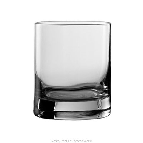 Anchor Hocking 3500016T Glass, Old Fashioned / Rocks