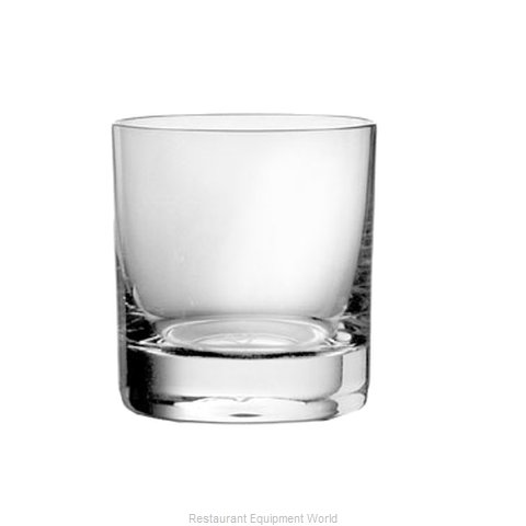 Anchor Hocking 3500017T Glass, Old Fashioned / Rocks