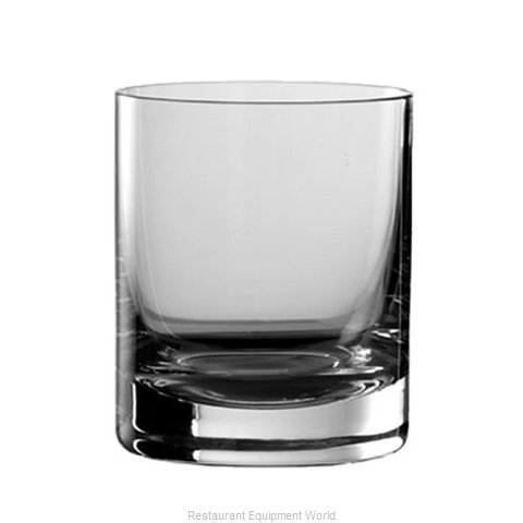 Anchor Hocking 3500046T Glass, Old Fashioned / Rocks