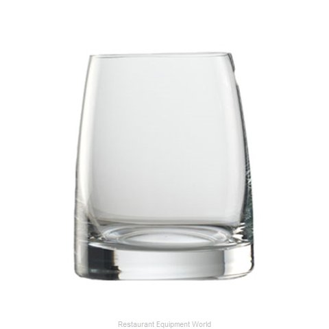 Anchor Hocking 3510009T Glass, Old Fashioned / Rocks