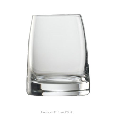 Anchor Hocking 3510010T Glass, Old Fashioned / Rocks