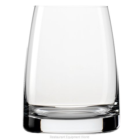 Anchor Hocking 3510016T Glass, Old Fashioned / Rocks