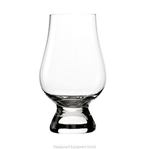 Anchor Hocking 3550031T Glass, Old Fashioned / Rocks