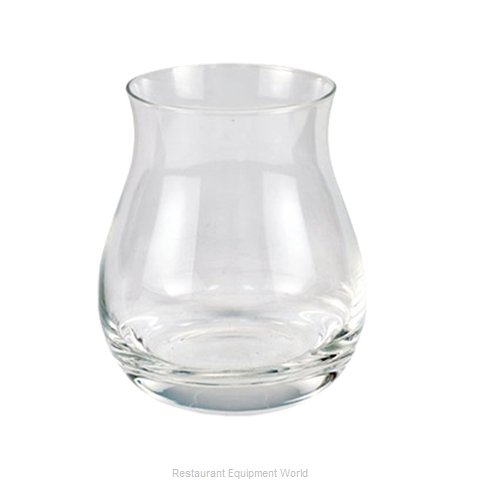 Anchor Hocking 3560015T Glass, Old Fashioned / Rocks