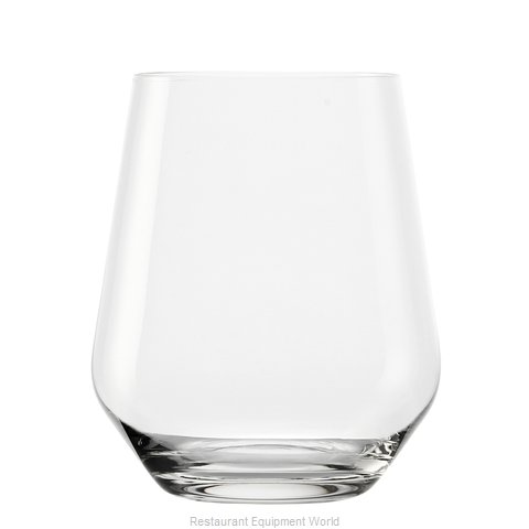 Anchor Hocking 3580015T Glass, Old Fashioned / Rocks