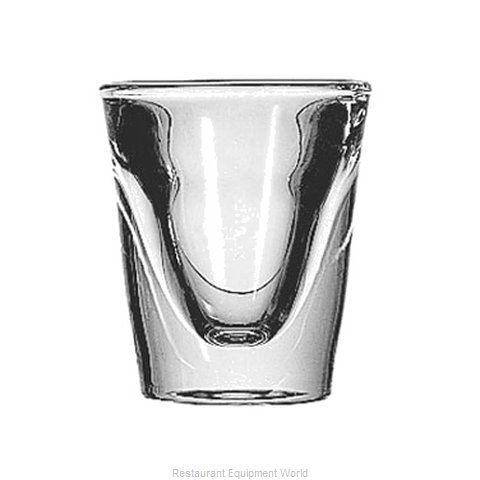 Anchor Hocking 3667EU Glass, Shot / Whiskey