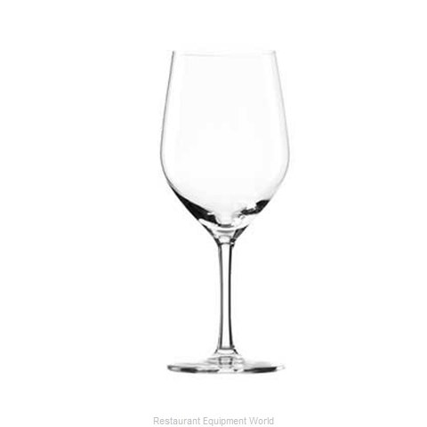 Anchor Hocking 3760002T Glass, Wine