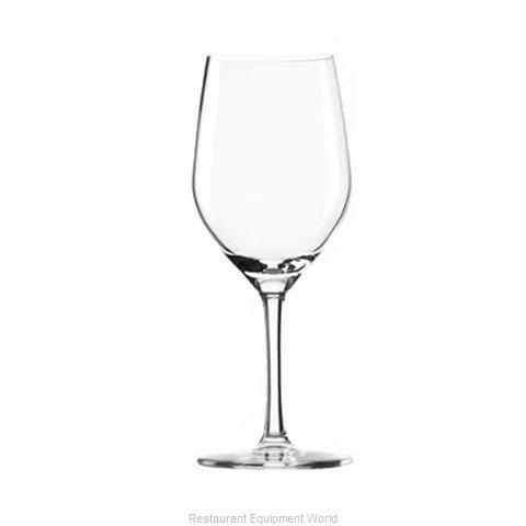 Anchor Hocking 3760003T Glass, Wine