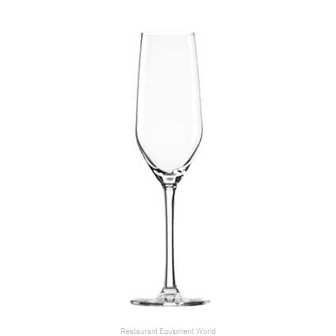 Anchor Hocking 3760007T Glass, Champagne / Sparkling Wine