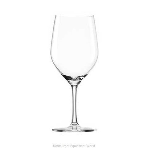 Anchor Hocking 3760035T Glass, Wine