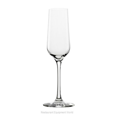 Anchor Hocking 3770007T Glass, Champagne / Sparkling Wine