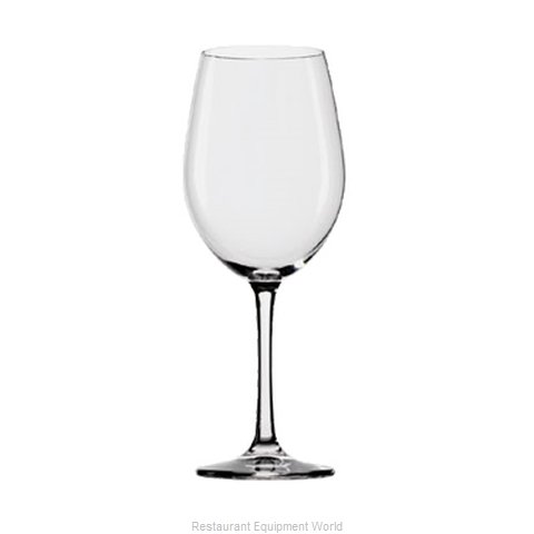 Anchor Hocking 3810001T Glass, Wine