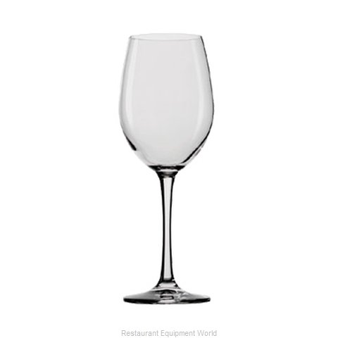 Anchor Hocking 3810002T Glass, Wine