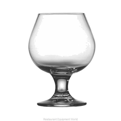 Anchor Hocking 3933M Glass, Brandy / Cognac