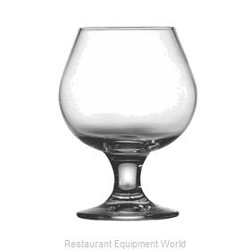 Anchor Hocking 3933M Glass, Brandy / Cognac