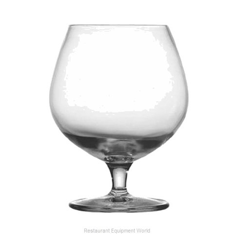 Anchor Hocking 3951M Glass, Brandy / Cognac