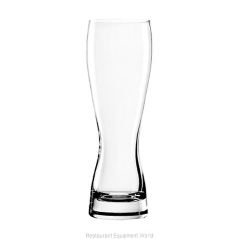 Anchor Hocking 47300050 Beer Glass