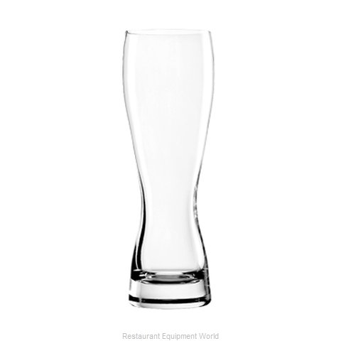 Anchor Hocking 47300052 Beer Glass