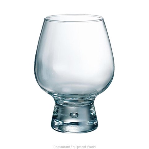 Anchor Hocking 478/66 Glass, Cocktail / Martini