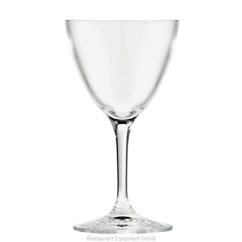Anchor Hocking 4790005T/10001 Glass, Cocktail / Martini