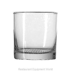 Anchor Hocking 5060U Glass, Water / Tumbler