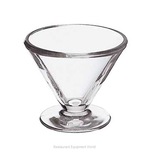 Anchor Hocking 617901 Cups, Glass