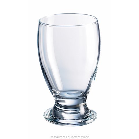 Anchor Hocking 647/22 Glass, Beer