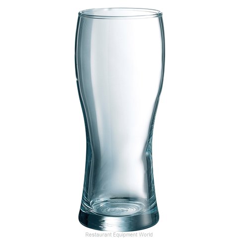 Anchor Hocking 655/27 Glass, Beer