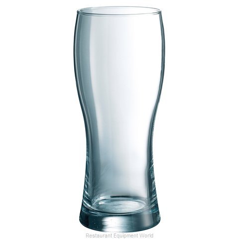 Anchor Hocking 655/38 Glass, Beer