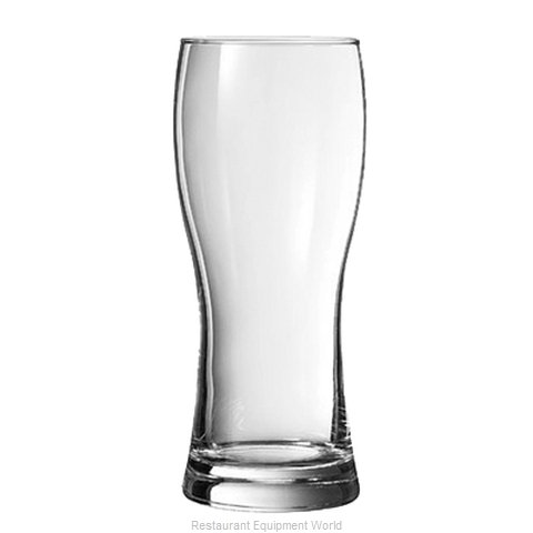 Anchor Hocking 655/51 Glass, Beer