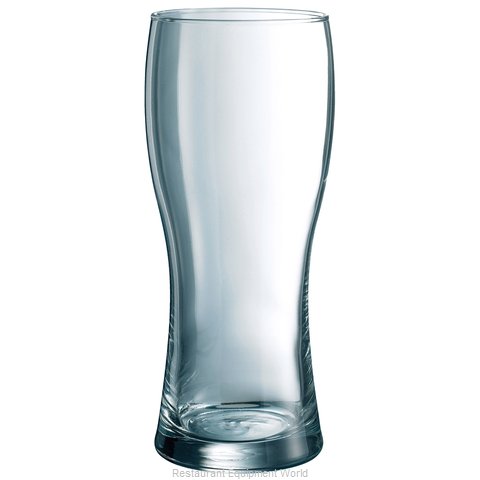 Anchor Hocking 655/59 Glass, Beer