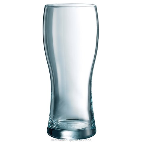 Anchor Hocking 655/66 Glass, Beer