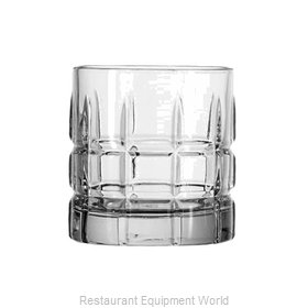 Anchor Hocking 68349 Glass, Old Fashioned / Rocks