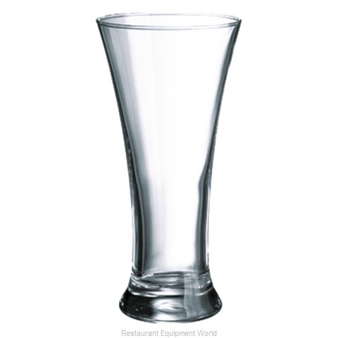 Anchor Hocking 713/19 Glass, Beer