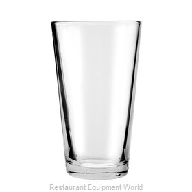 Anchor Hocking 7176FU Glass, Mixing