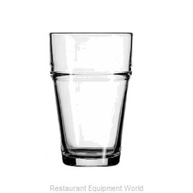 Anchor Hocking 73014 Glass, Water / Tumbler