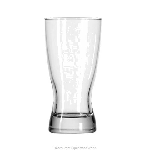 Anchor Hocking 7410U Glass, Beer