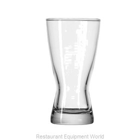 Anchor Hocking 7412U Glass, Beer