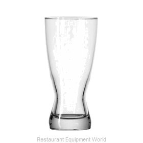 Anchor Hocking 7415U Glass, Beer