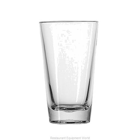 Anchor Hocking 77174 Glass, Mixing